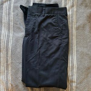 Bonobos Weekday Warrior slim pants